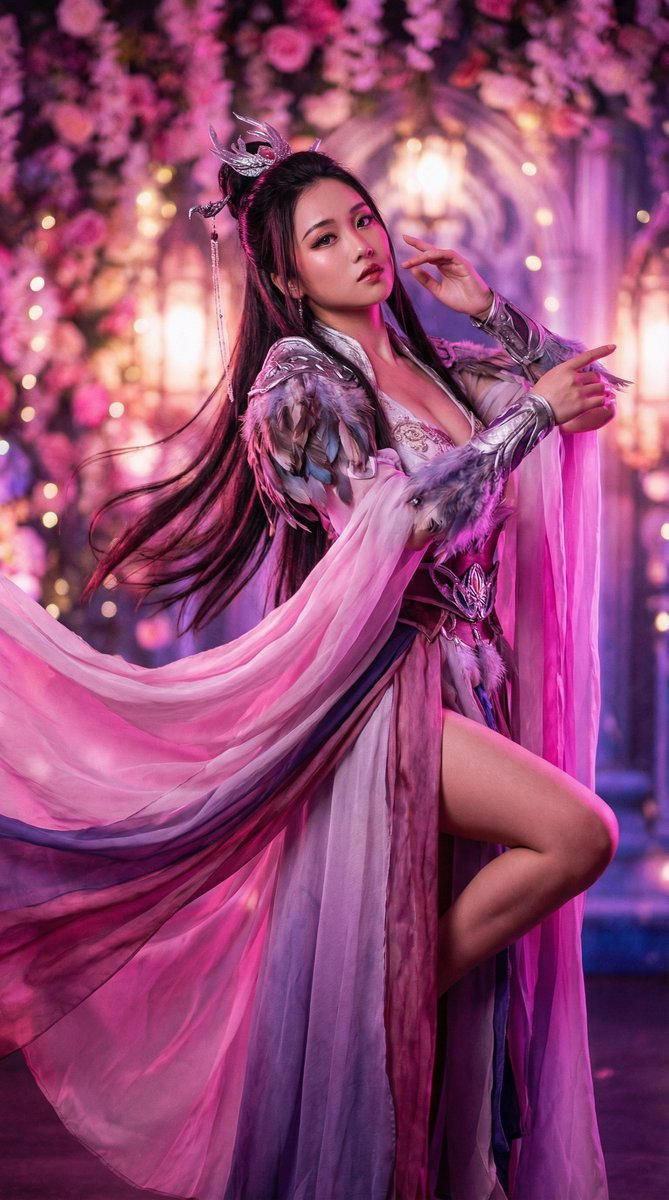 国产视频弹幕互动