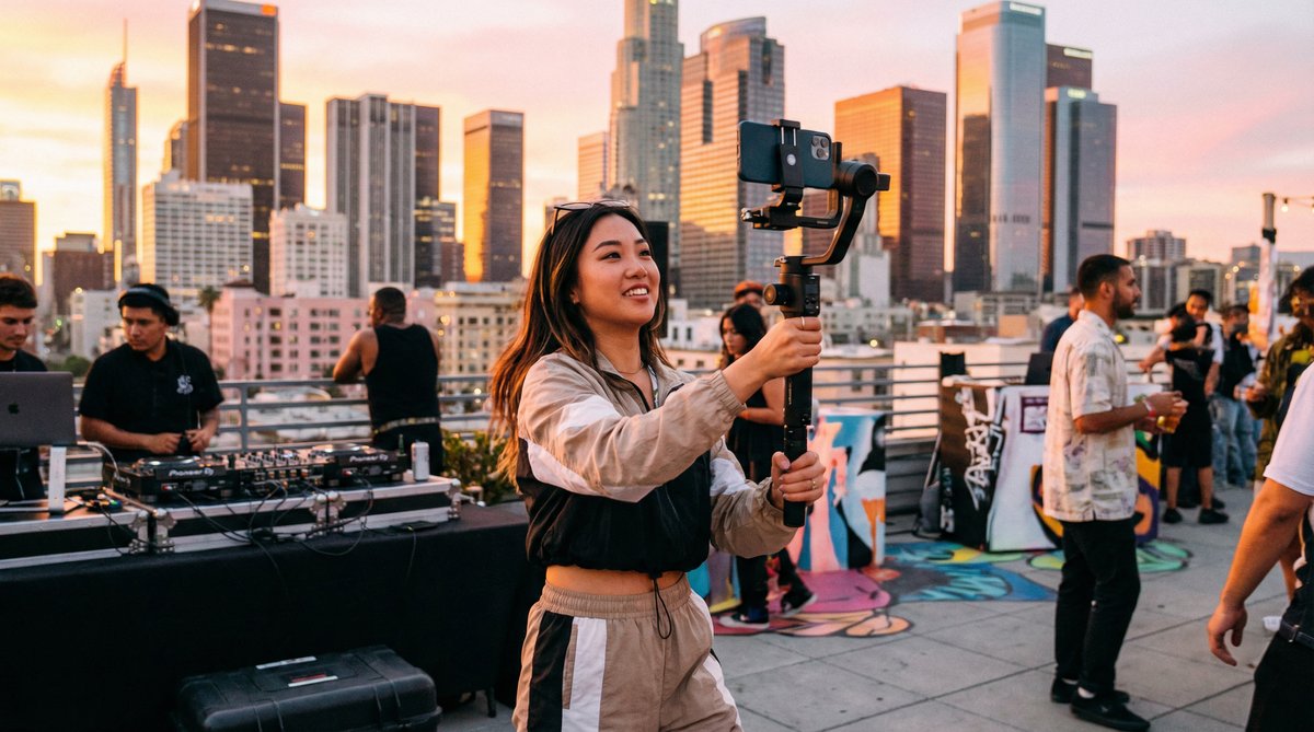 国产视频舞蹈视频