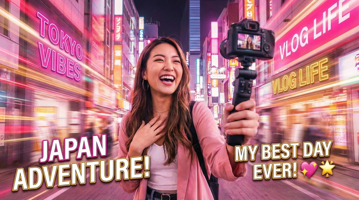 国产视频城市漫步视频